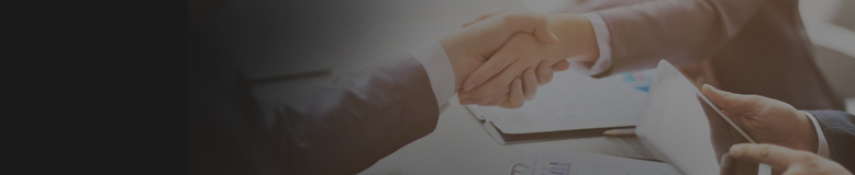 北京點石高科將為您提供