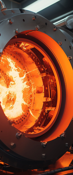 熱學(xué)設(shè)備