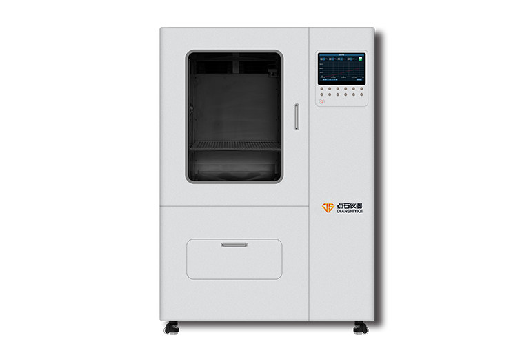 電池環(huán)境試驗箱