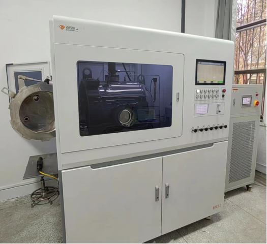 點(diǎn)石儀器助力鋰離子動力電池?zé)崾Э匮芯? /></p>
								</dd>
							</a>
						</dl>
					</div>
					    					<div   id=