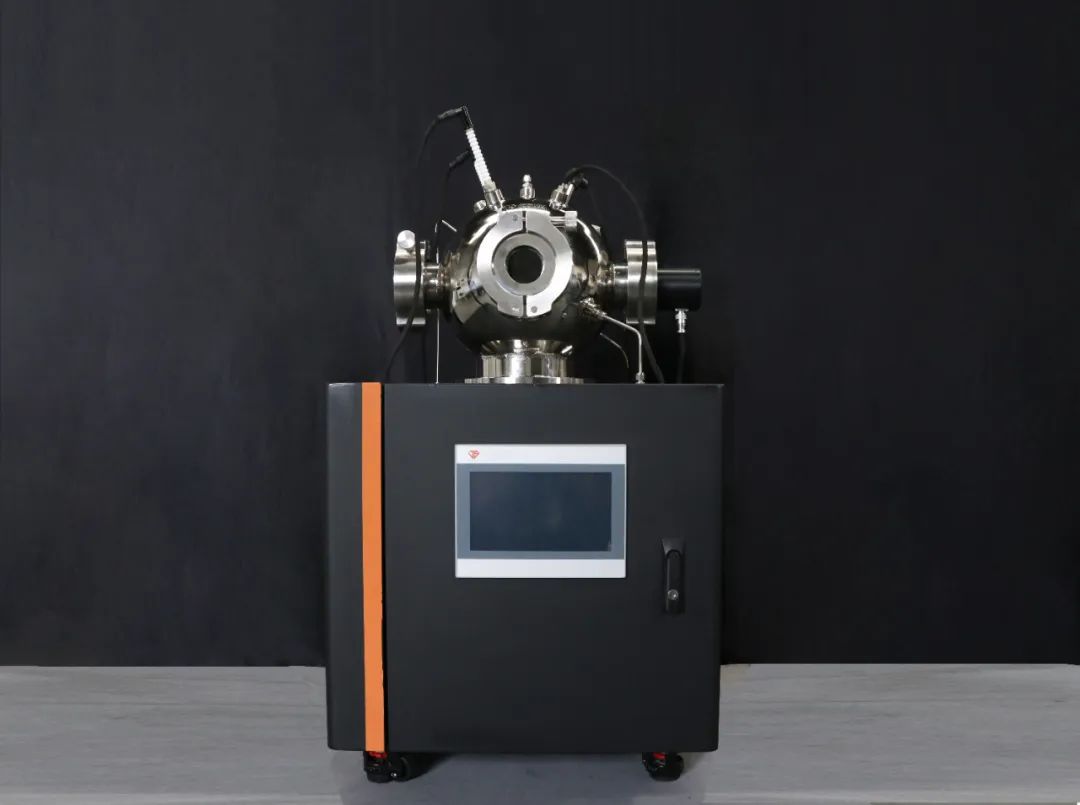 點(diǎn)石利器|定容彈系列產(chǎn)品創(chuàng)新賦能燃燒研究與材料研發(fā)